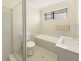 9/56 Birmingham St, Merrylands NSW 2160