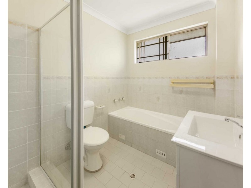 9/56 Birmingham St, Merrylands NSW 2160