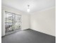 9/56 Birmingham St, Merrylands NSW 2160