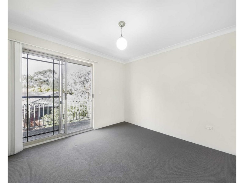 9/56 Birmingham St, Merrylands NSW 2160