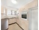 9/56 Birmingham St, Merrylands NSW 2160