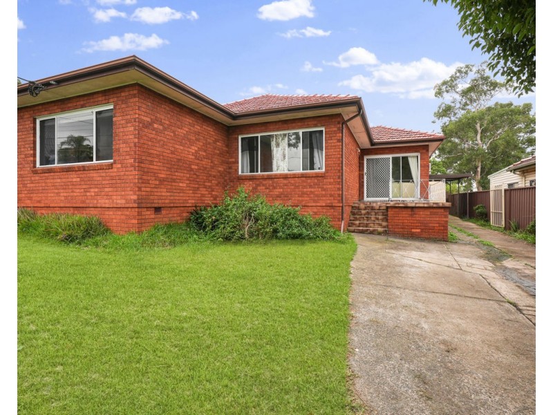 13 Jones Street, Wentworthville NSW 2145