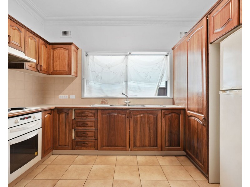 13 Jones Street, Wentworthville NSW 2145