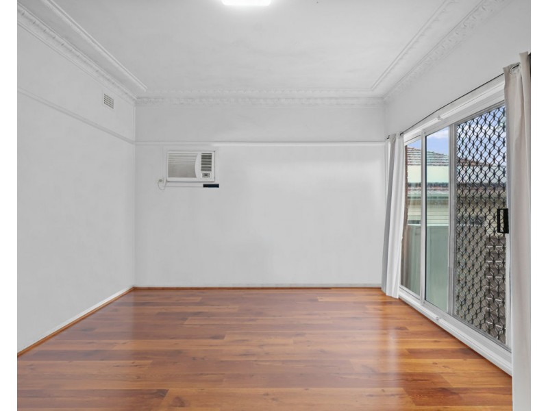 13 Jones Street, Wentworthville NSW 2145