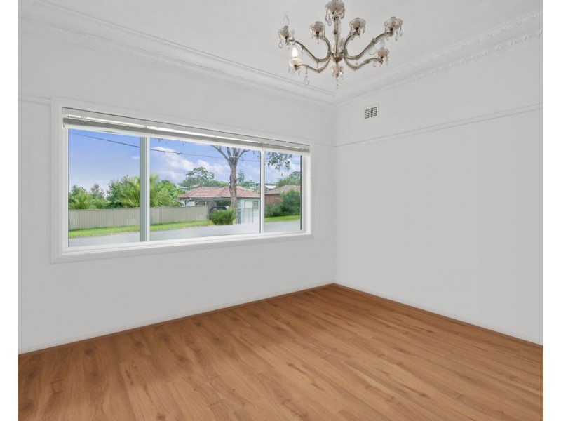 13 Jones Street, Wentworthville NSW 2145