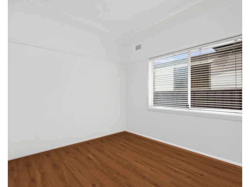 13 Jones Street, Wentworthville NSW 2145