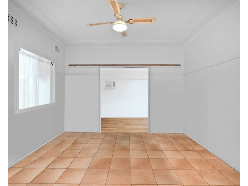 13 Jones Street, Wentworthville NSW 2145