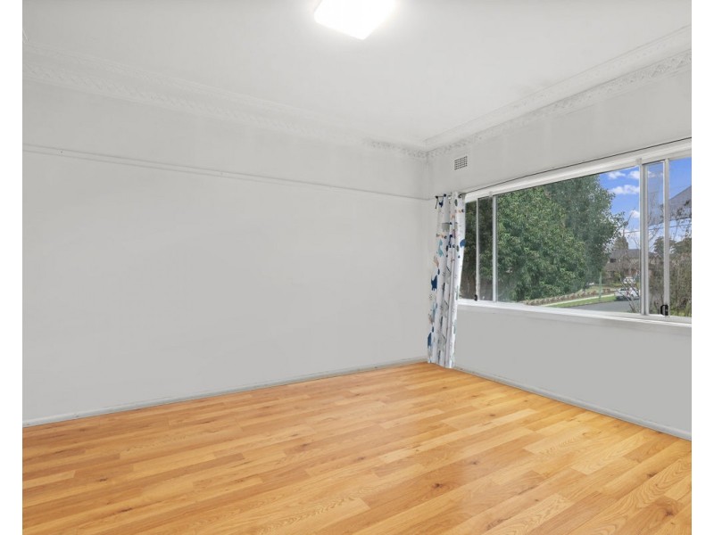 13 Jones Street, Wentworthville NSW 2145