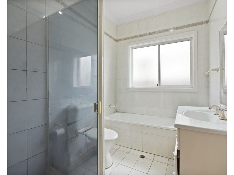 13 Jones Street, Wentworthville NSW 2145