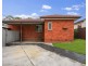 13 Jones Street, Wentworthville NSW 2145