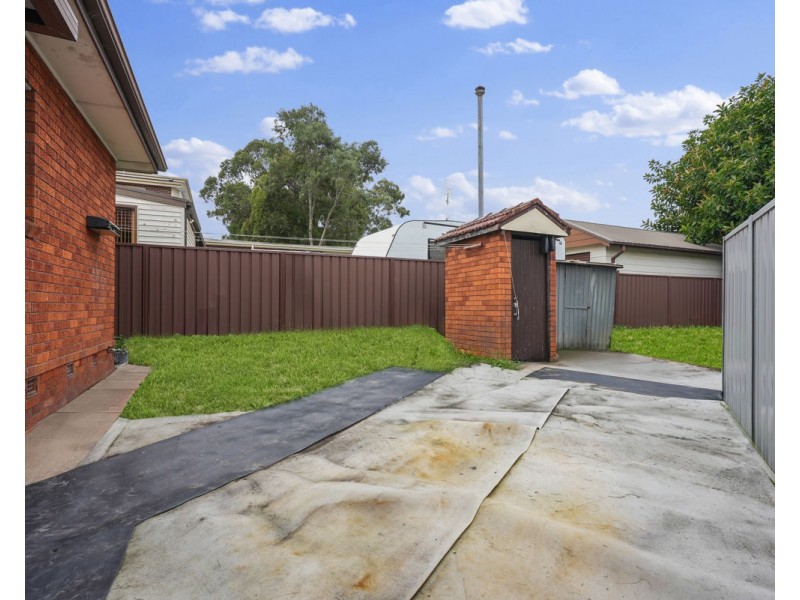 13 Jones Street, Wentworthville NSW 2145