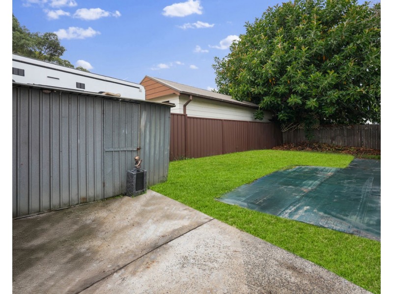 13 Jones Street, Wentworthville NSW 2145