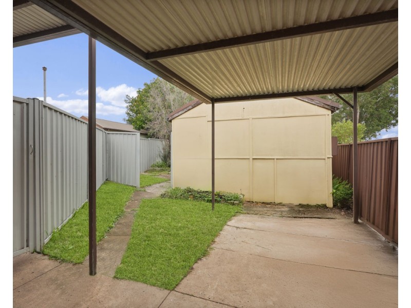 13 Jones Street, Wentworthville NSW 2145