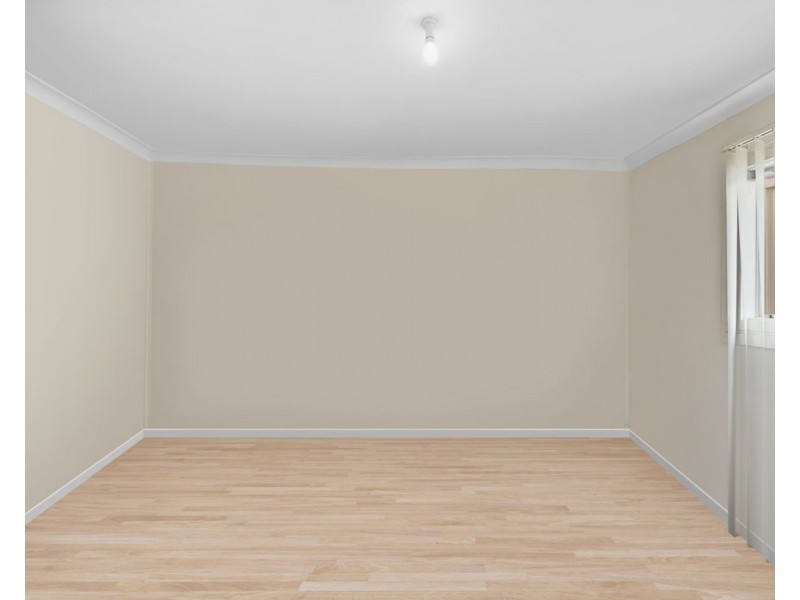 13 Jones Street, Wentworthville NSW 2145