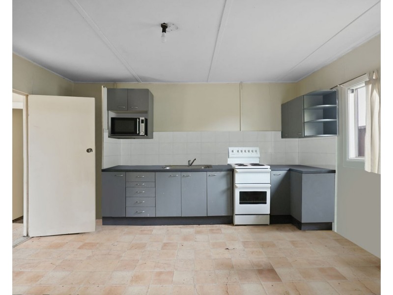 13 Jones Street, Wentworthville NSW 2145