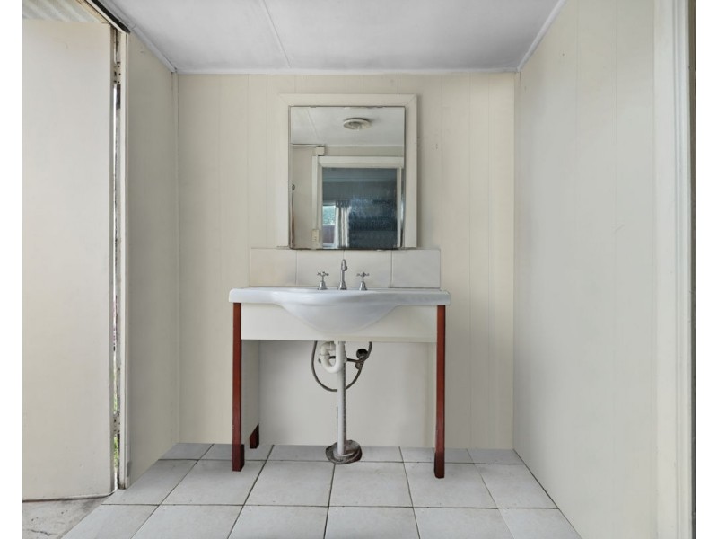 13 Jones Street, Wentworthville NSW 2145