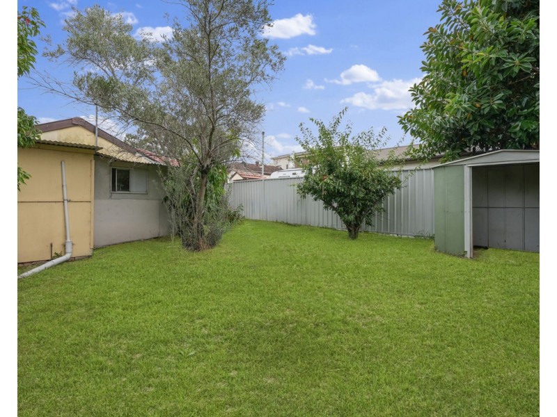 13 Jones Street, Wentworthville NSW 2145