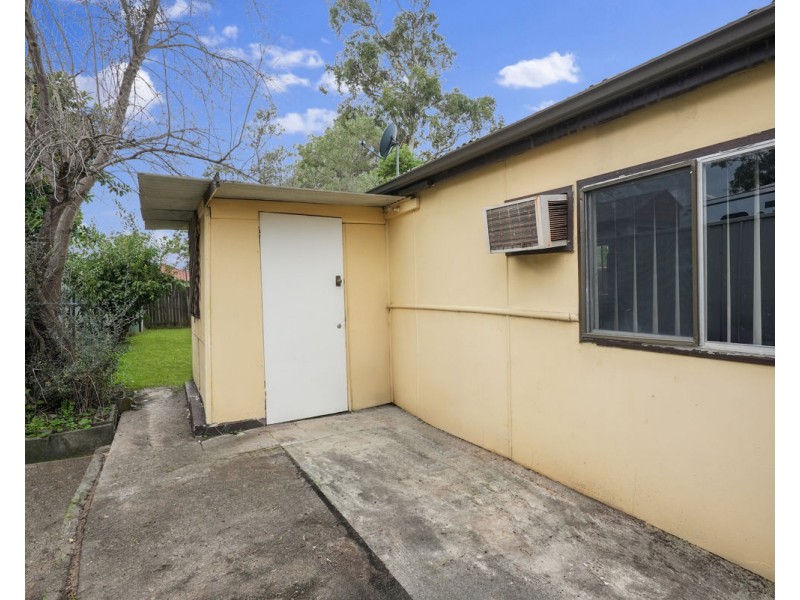 13 Jones Street, Wentworthville NSW 2145