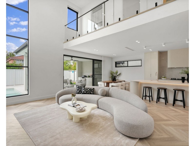 24 The Esplanade, Guildford NSW 2161