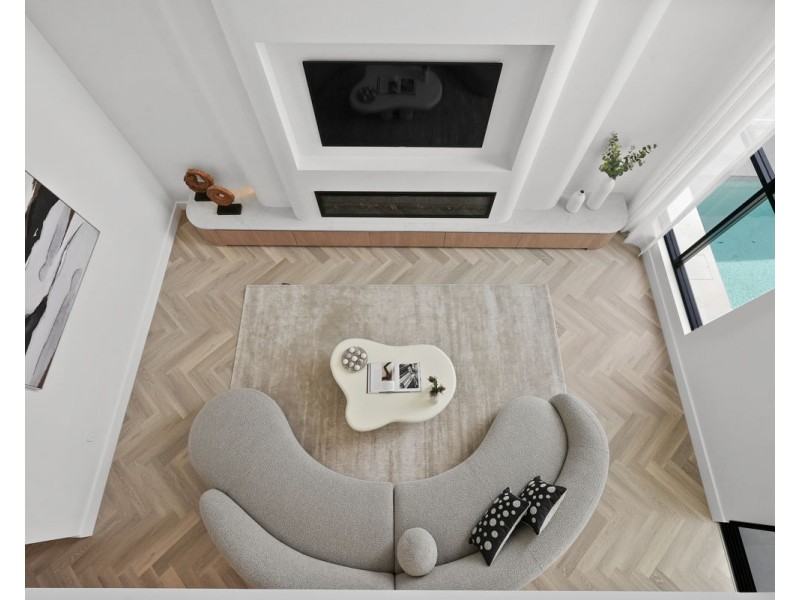 24 The Esplanade, Guildford NSW 2161