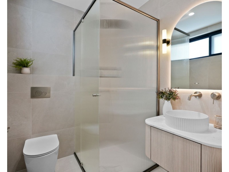 24 The Esplanade, Guildford NSW 2161