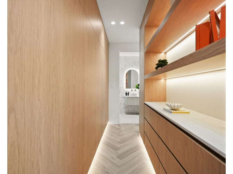 24 The Esplanade, Guildford NSW 2161