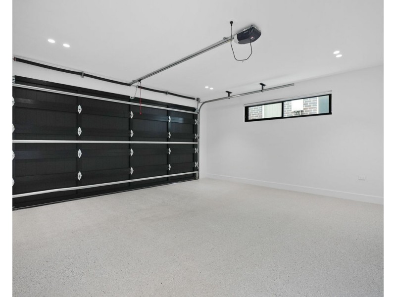 24 The Esplanade, Guildford NSW 2161