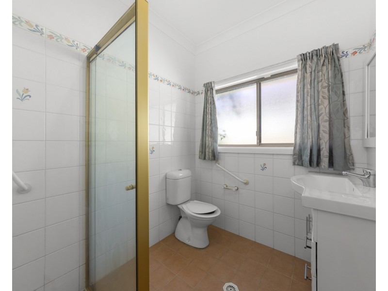 11 Chelsea St, Merrylands NSW 2160