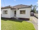 11 Chelsea St, Merrylands NSW 2160