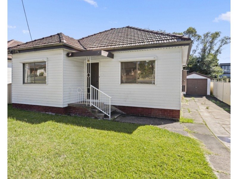 11 Chelsea St, Merrylands NSW 2160