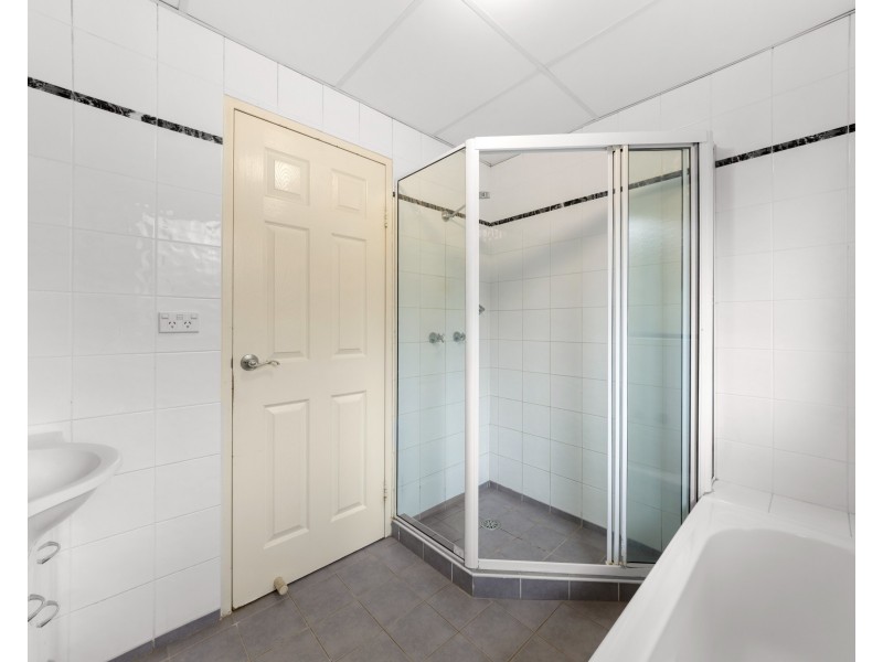 6/28-30 Newman St, Merrylands NSW 2160