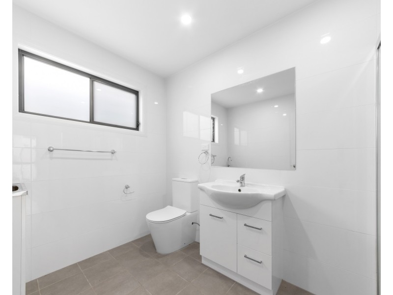 4A Lumeah St, Merrylands NSW 2160