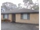 7/41-43 Chetwynd Rd, Merrylands NSW 2160