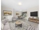 7/41-43 Chetwynd Rd, Merrylands NSW 2160