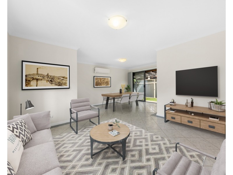7/41-43 Chetwynd Rd, Merrylands NSW 2160