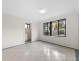 7/41-43 Chetwynd Rd, Merrylands NSW 2160