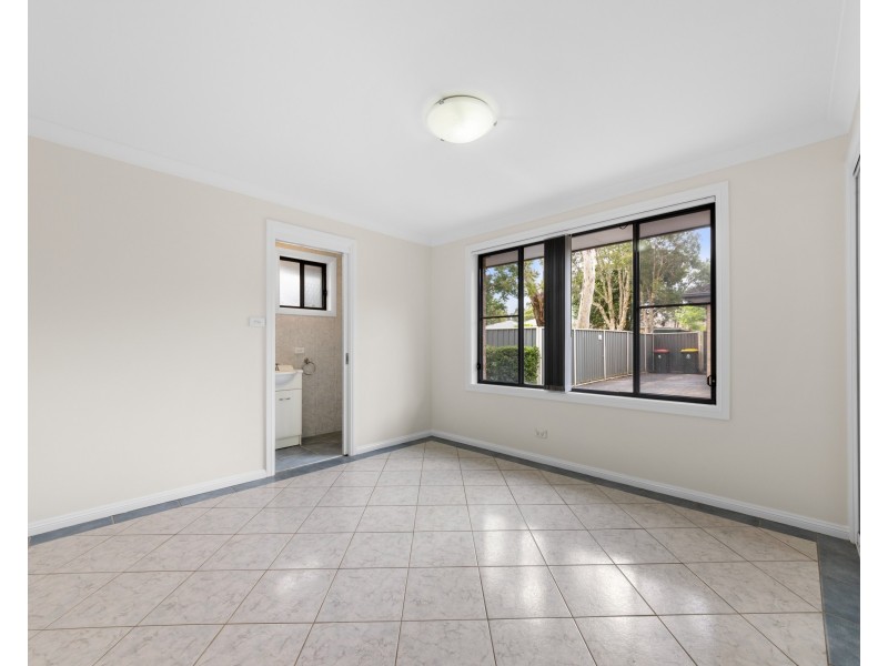 7/41-43 Chetwynd Rd, Merrylands NSW 2160