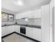 7/41-43 Chetwynd Rd, Merrylands NSW 2160