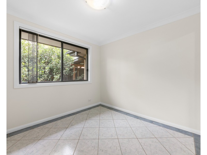 7/41-43 Chetwynd Rd, Merrylands NSW 2160