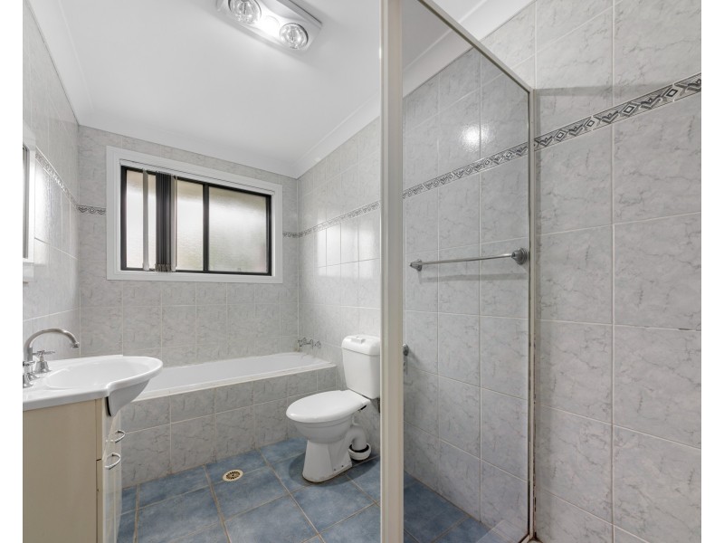 7/41-43 Chetwynd Rd, Merrylands NSW 2160