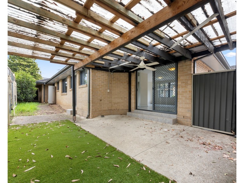 7/41-43 Chetwynd Rd, Merrylands NSW 2160