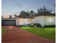 57 Irrigation Road, South Wentworthville NSW 2145