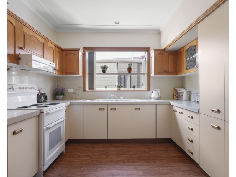 57 Irrigation Road, South Wentworthville NSW 2145