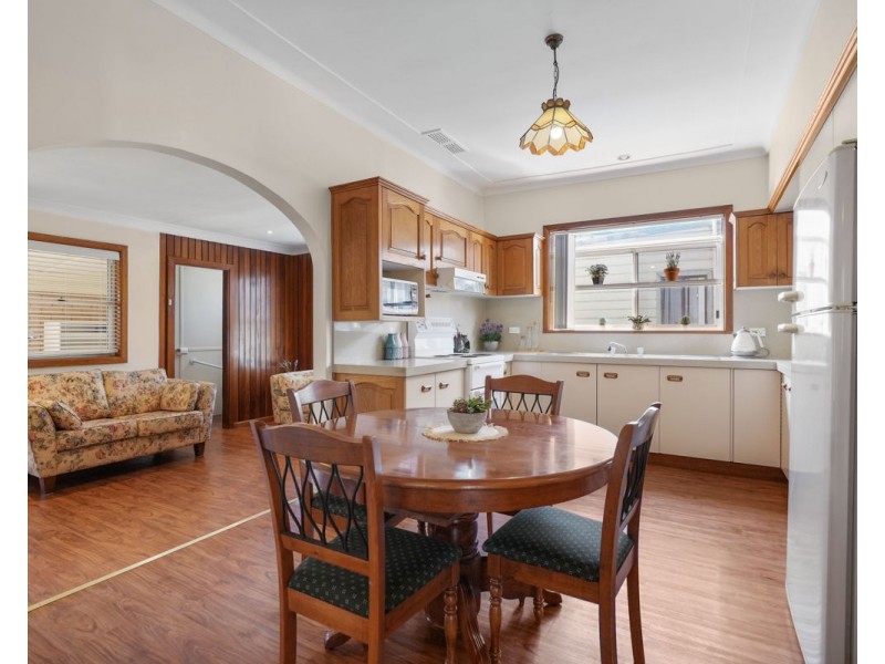 57 Irrigation Road, South Wentworthville NSW 2145