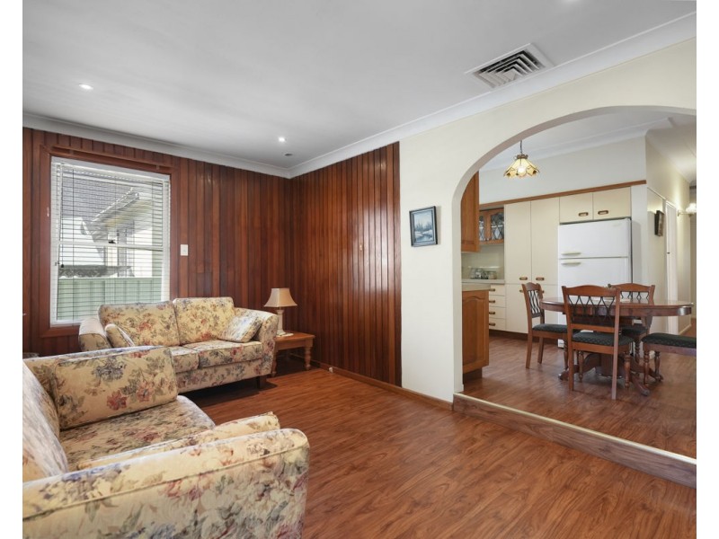 57 Irrigation Road, South Wentworthville NSW 2145