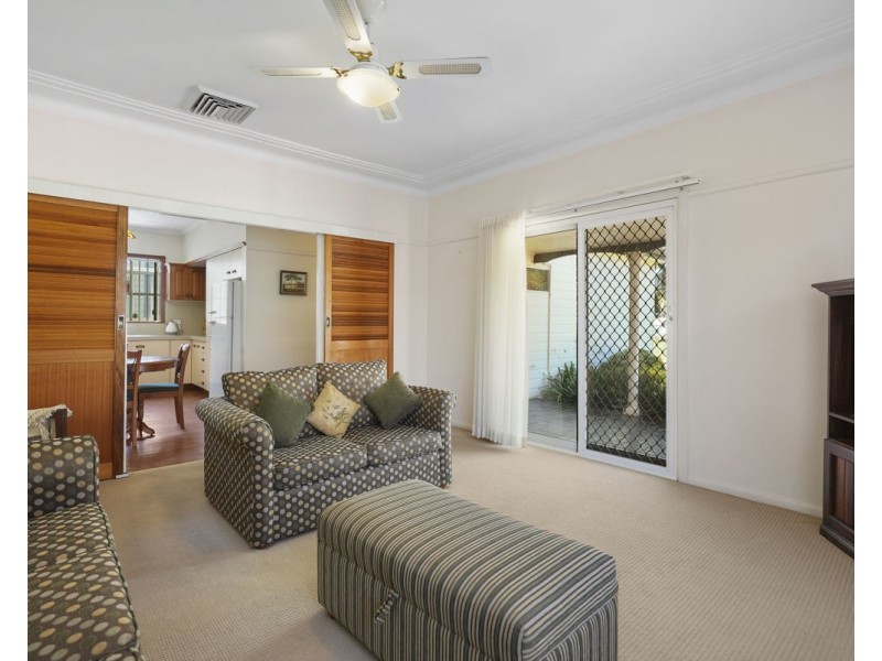 57 Irrigation Road, South Wentworthville NSW 2145