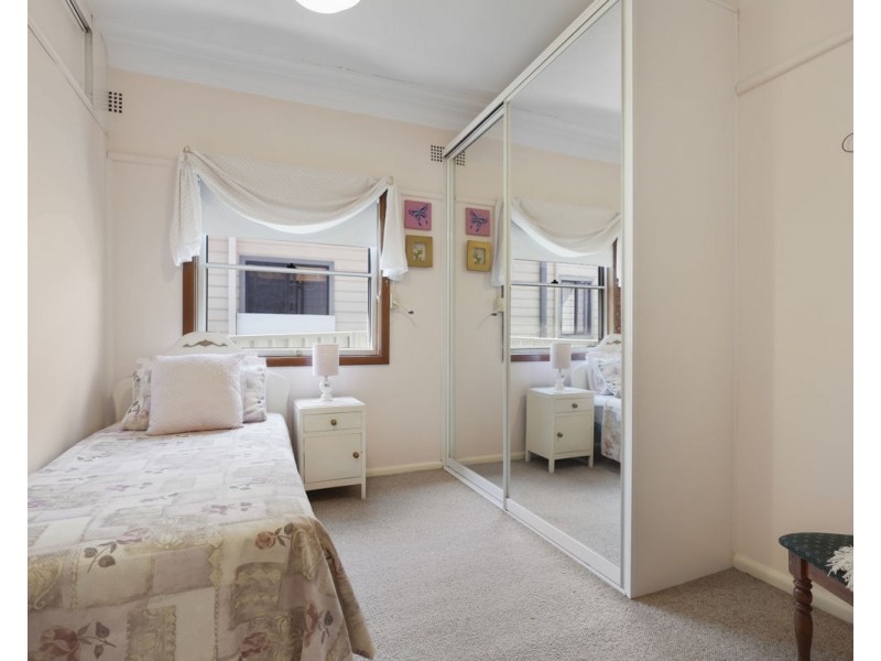 57 Irrigation Road, South Wentworthville NSW 2145