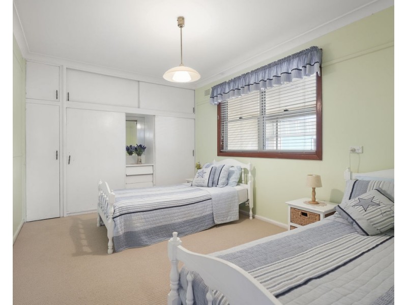 57 Irrigation Road, South Wentworthville NSW 2145