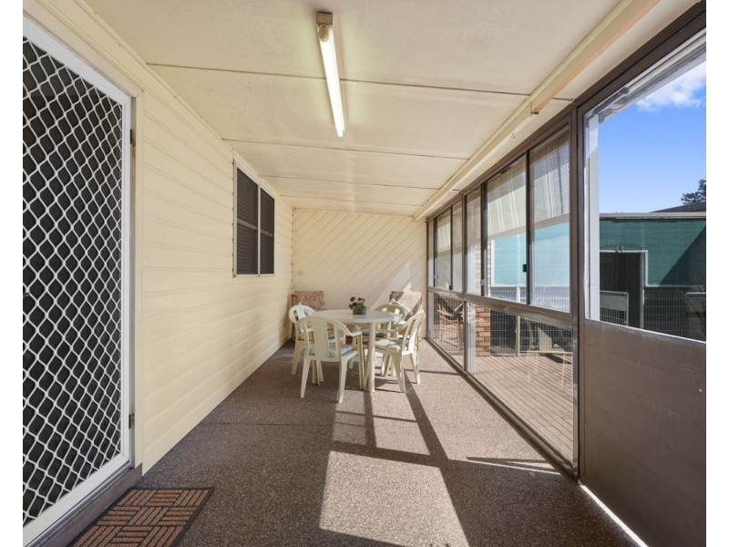 57 Irrigation Road, South Wentworthville NSW 2145