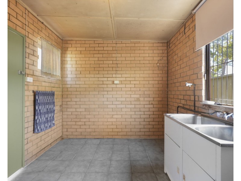 57 Irrigation Road, South Wentworthville NSW 2145